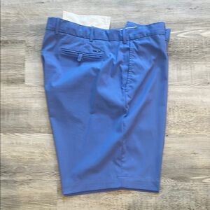 RLX Golf Shorts Sz 36